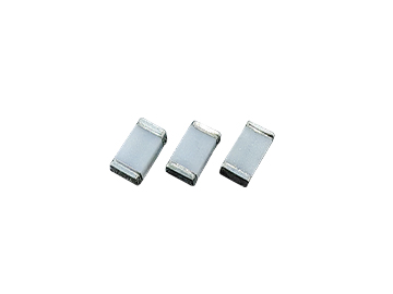 AN2RSMD3216