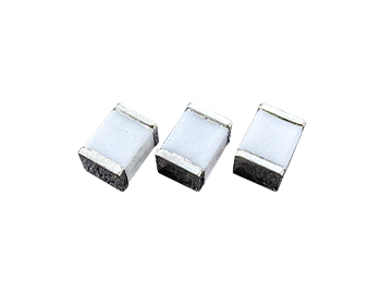 AN2RSMD4532