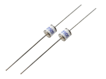 AN2R5.5*6-High