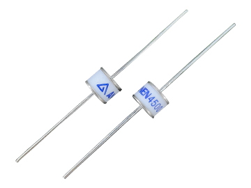 AN2R8*6-High