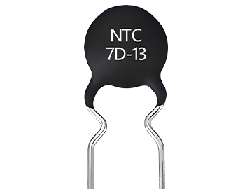 ANMF72 xxD-13