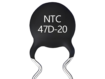 ANMF72 xxD-20