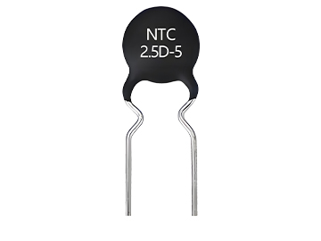 ANMF72 xxD-5