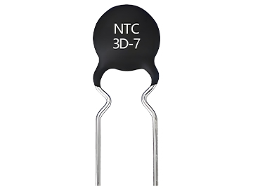 ANMF72 xxD-7