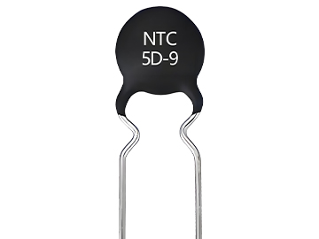 ANMF72 xxD-9